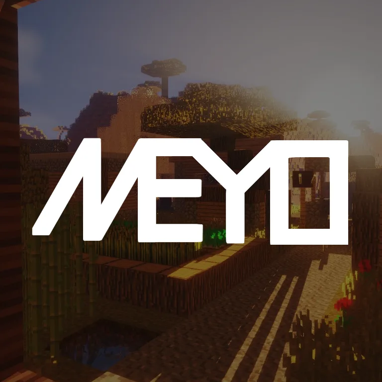 meyo